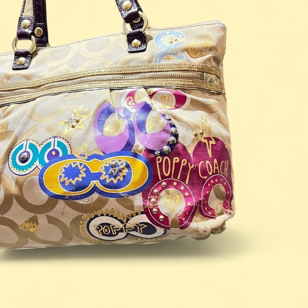 SOLD please do not buy - Picture 2 of 14